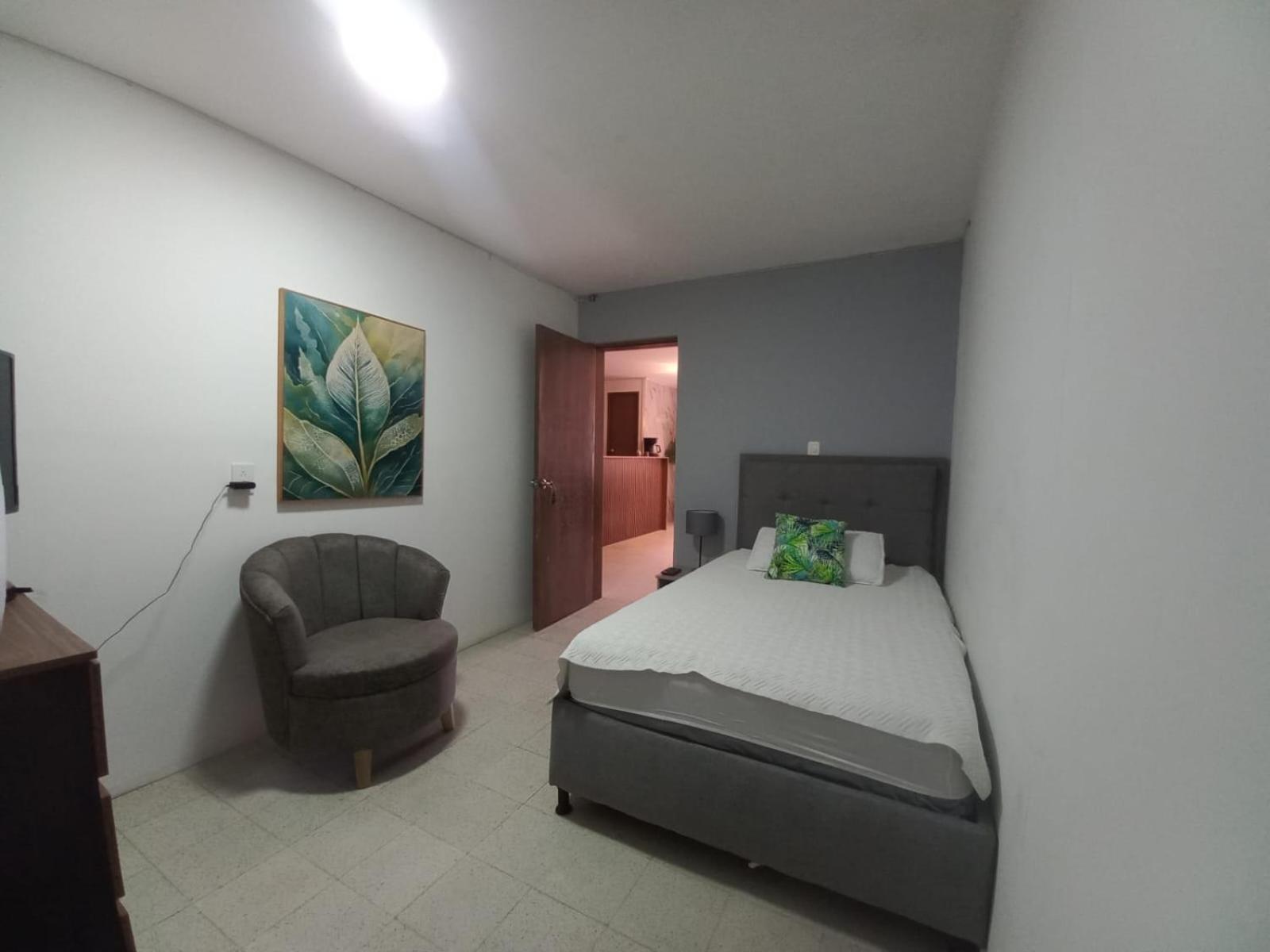 Casa Solare — Photos 3