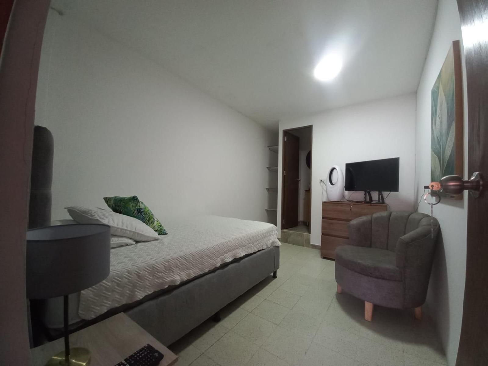 Casa Solare — Photos 2